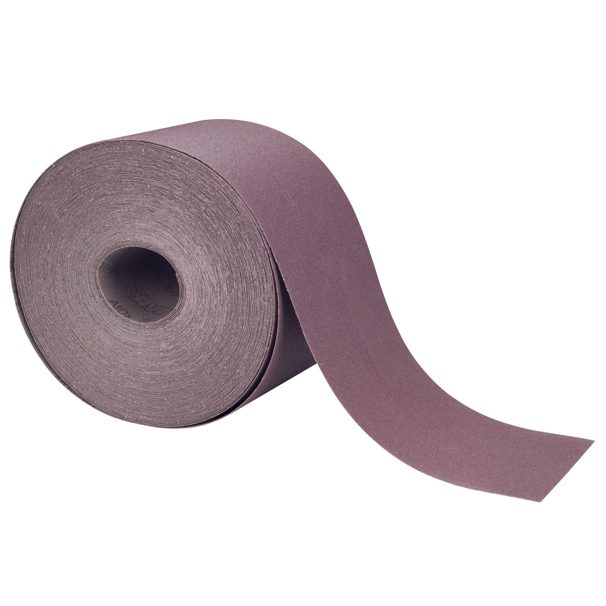 3M 348D PSA cloth roll — representative family image; dimensions and grade vary
