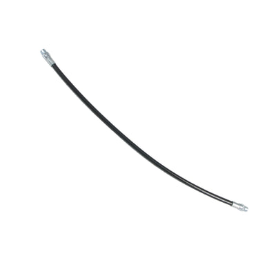 Jet JFH-18 - 18 Inch Grease Gun Hose - eGrimesDirect