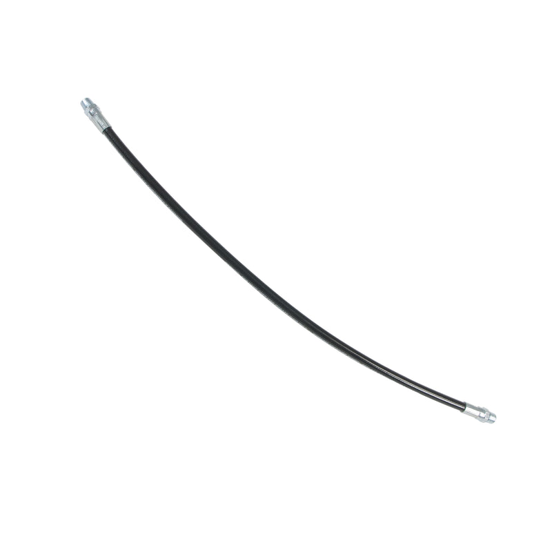 Jet JFH-18 - 18 Inch Grease Gun Hose - eGrimesDirect