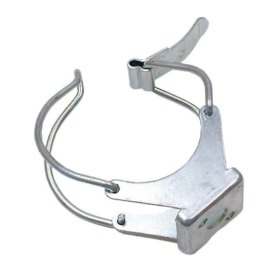 Jet JGGH-1 - Grease Gun Holder - eGrimesDirect