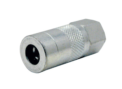 Jet JPDC-3 - 4 Jaw Coupler Heavy Duty - eGrimesDirect