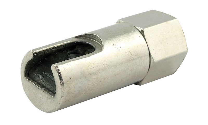 Jet JRAC-1 - Right Angle Coupler - eGrimesDirect