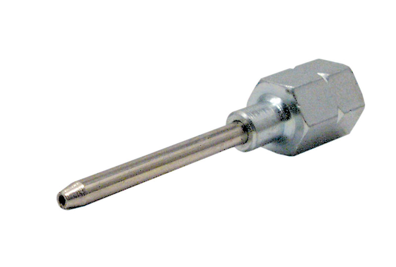 Jet JNND-1 - Needle Nose Dispenser - eGrimesDirect