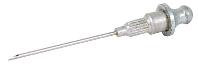 Jet JGIN-15 - Grease Injector Needle - eGrimesDirect