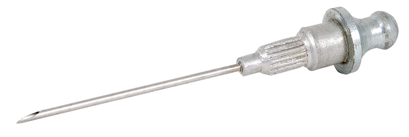 Jet JGIN-15 - Grease Injector Needle