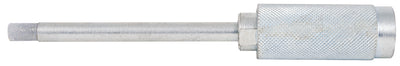 Jet JRLA-1 - Quick Change Recessed Adapter - eGrimesDirect