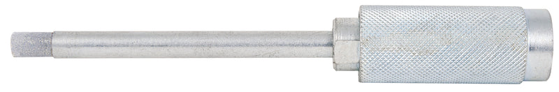 Jet JRLA-1 - Quick Change Recessed Adapter - eGrimesDirect