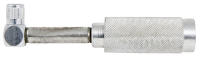Jet JALA-1 - Quick Change Angle Adapter - eGrimesDirect