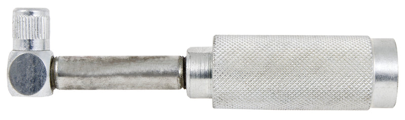 Jet JALA-1 - Quick Change Angle Adapter - eGrimesDirect