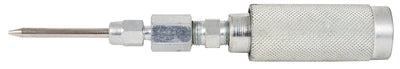 Jet JNND-2 - Quick Change Needle Nose Adapter - eGrimesDirect