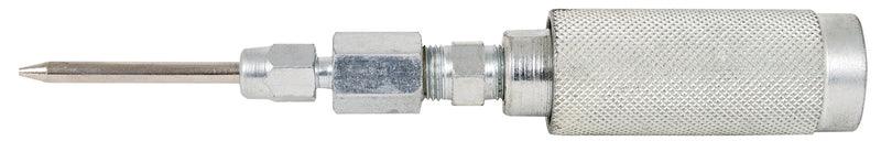 Jet JNND-2 - Quick Change Needle Nose Adapter - eGrimesDirect