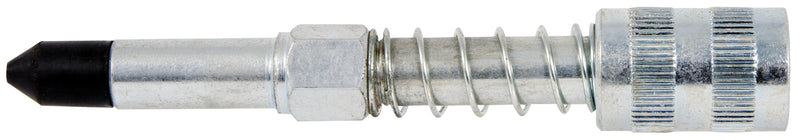 Jet JSOD-1 - Quick Change Seal-Off Dispenser - eGrimesDirect