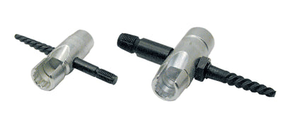 Jet JGFT-14 - 1/4 Inch 4 Way Fitting Tool - eGrimesDirect