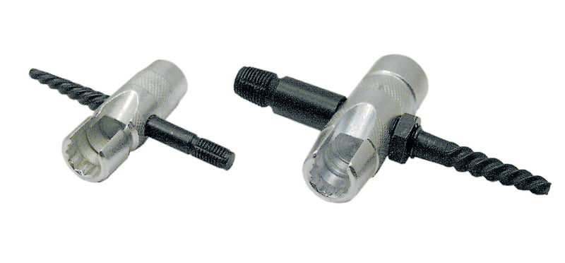 Jet JGFT-14 - 1/4 Inch 4 Way Fitting Tool - eGrimesDirect