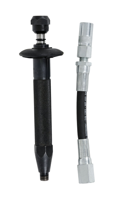 Jet JFU/01 - Grease Fitting Unblocker - eGrimesDirect