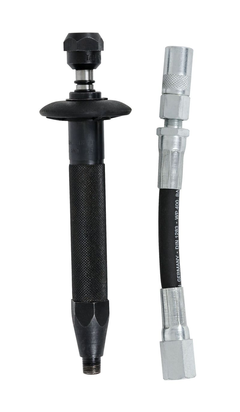 Jet JFU/01 - Grease Fitting Unblocker - eGrimesDirect