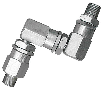 Jet 50186 - 360? Swivel - eGrimesDirect