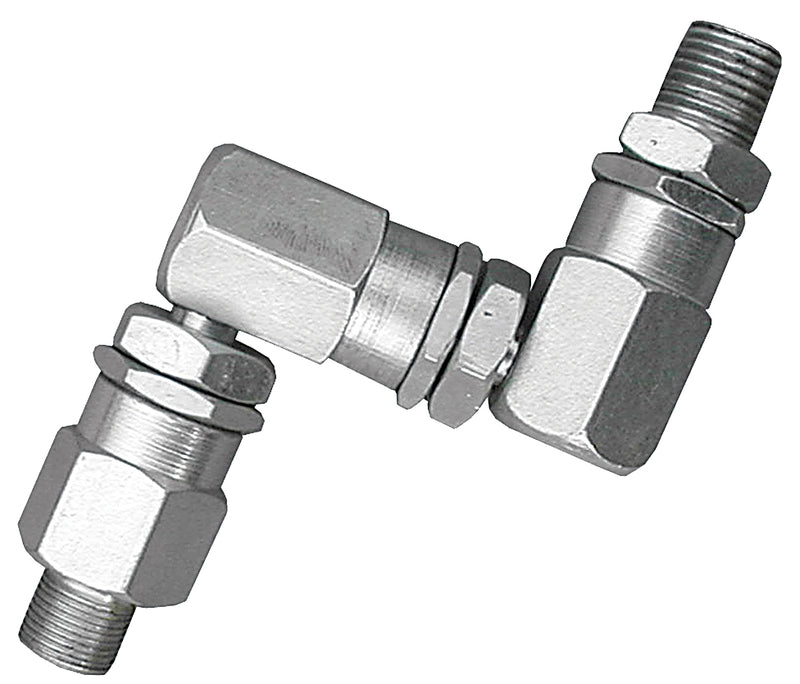 Jet 50186 - 360? Swivel - eGrimesDirect