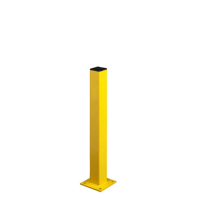 Ideal Whs Innovations 60-5125-A - Bollard 36 Inch - eGrimesDirect