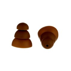 3M 370-TEPL-25 - Replacement Large 25 Pa370-Tepl-25 7100066388 - eGrimesDirect