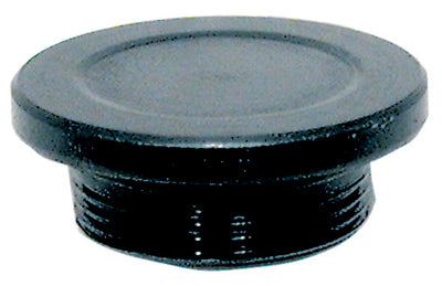Jet 390292 - Plain Pad For Jlhd/Jled/Jlsd L-Clamp - eGrimesDirect