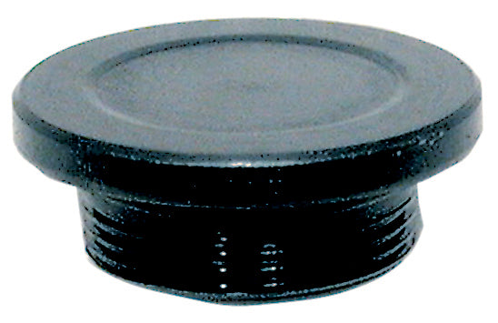 Jet 390292 - Plain Pad For Jlhd/Jled/Jlsd L-Clamp - eGrimesDirect