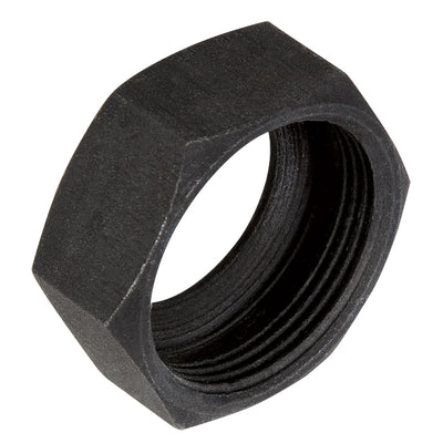 Jet 390298 - Nut For Jlhd/Jled/Jlsd L-Clamp - eGrimesDirect