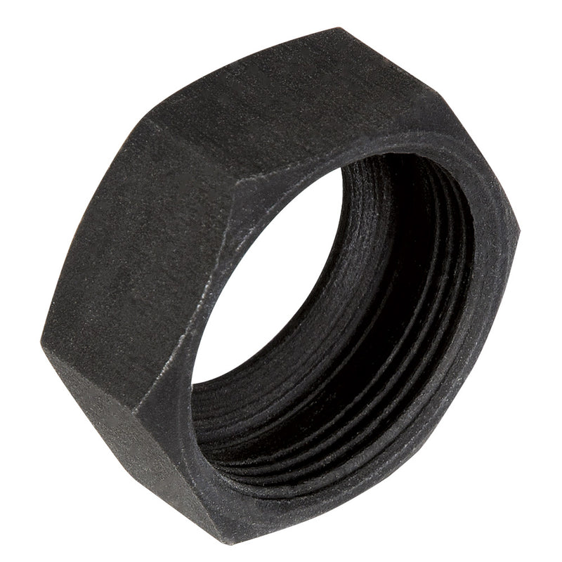 Jet 390298 - Nut For Jlhd/Jled/Jlsd L-Clamp - eGrimesDirect