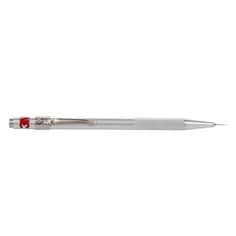3M 391X - 3M Air Release Tool, 391-X 3M 391X 7000005055 - eGrimesDirect