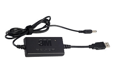 3M Peltor FR09 product photo