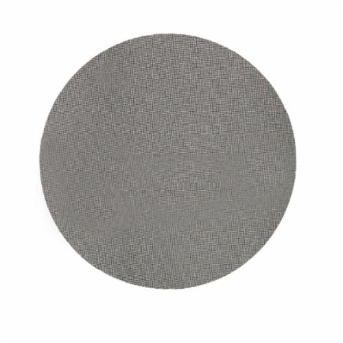 3M F-17738-G80-17 sanding screen, 17x11 inches, 80 grit abrasive for surface finishing and sanding tasks.