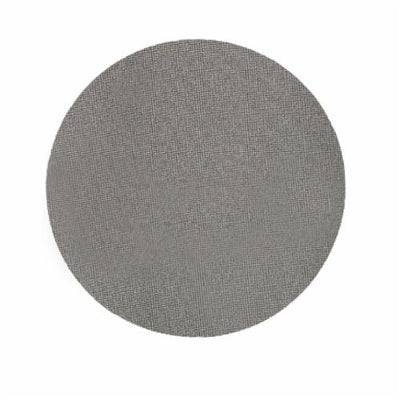 3M F-17738-G80-17 - Sanding Screen 17 x NH 80 grit 7100160859 - eGrimesDirect