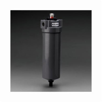 3M W-3012/07008(AAD) - Coalescing Filter Ass W-3012/07008(Aad) 7000005397 - eGrimesDirect