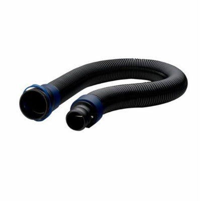 3M Versaflo BT-30 - Breather intake 7100009685 - eGrimesDirect