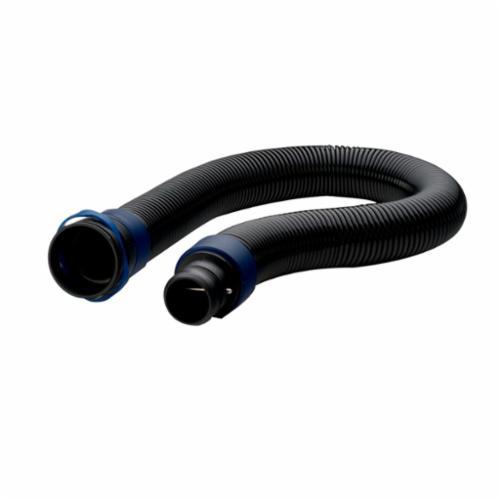 3M Versaflo BT-30 - Breather intake 7100009685 - eGrimesDirect