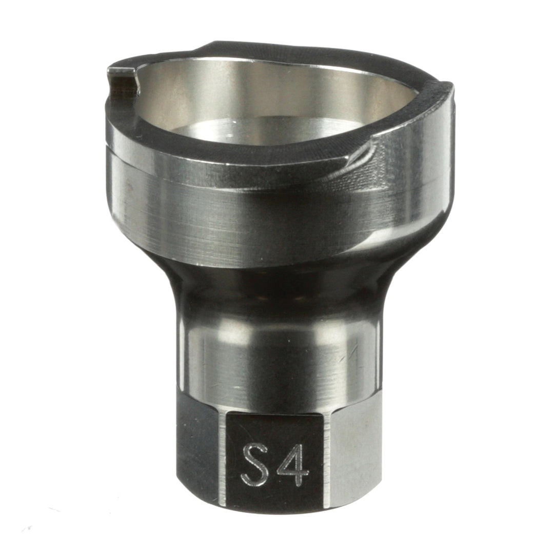 3M 26005 Paint Prep System 2.0 Adapter 