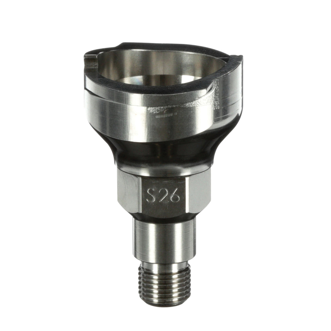 3M 26118 Paint Prep System 2.0 Adapter 