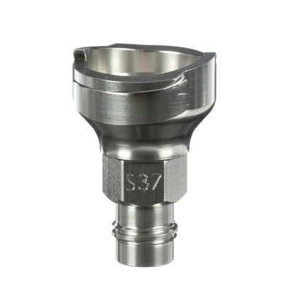 3M 26132 - Paint Prep System 2.0 Adapter #S37 7100135949 - eGrimesDirect