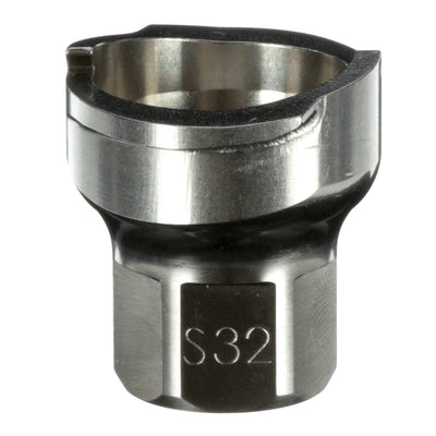 3M 26136 - Paint Prep System 2.0 Adapter #S32 7100135952 - eGrimesDirect