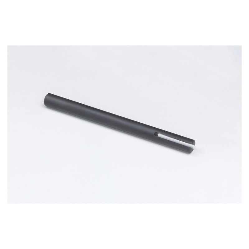 3M AB45121 - Forked Spindle 45121 3 in x 1/16 in x 3/4 in x 1/4 in 7100009224 - eGrimesDirect