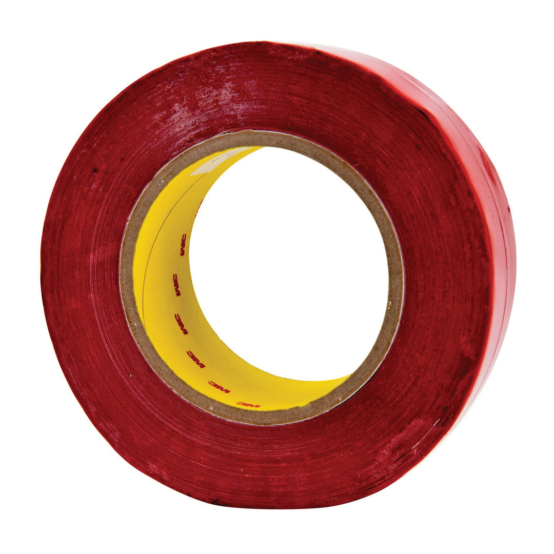 3M FWBT3 3INX75FT - Fire and Water Barrier Tape (3 Inch x 75 ft) 7100166471