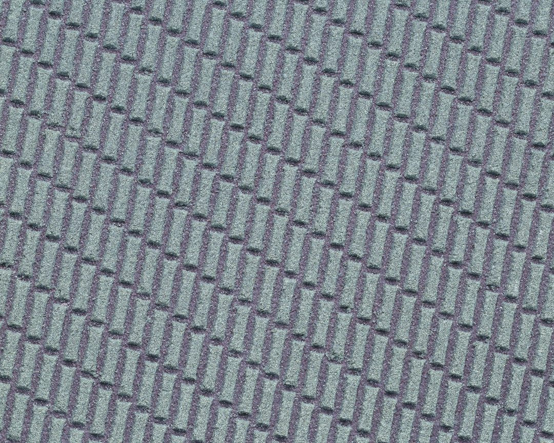 3M Trizact 327DC cloth belt — official close-up of abrasive surface; belt dimensions vary