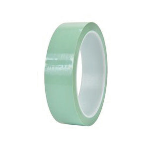 3M 875 PET 3INX72YD - Polyester Tape 875 Green (3 Inch x 72 Yards) 7100167272