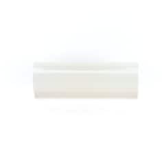 3M Scotch-Weld 3764-TC - TC Hot Melt Adhesive 3764 in Clear (5/8 Inch x 2 Inch) 7000000886