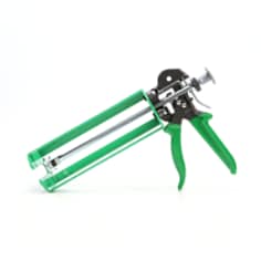 3M Scotch-Weld EPX metal manual applicator for 200 mL and 400 mL cartridges, 7000046634