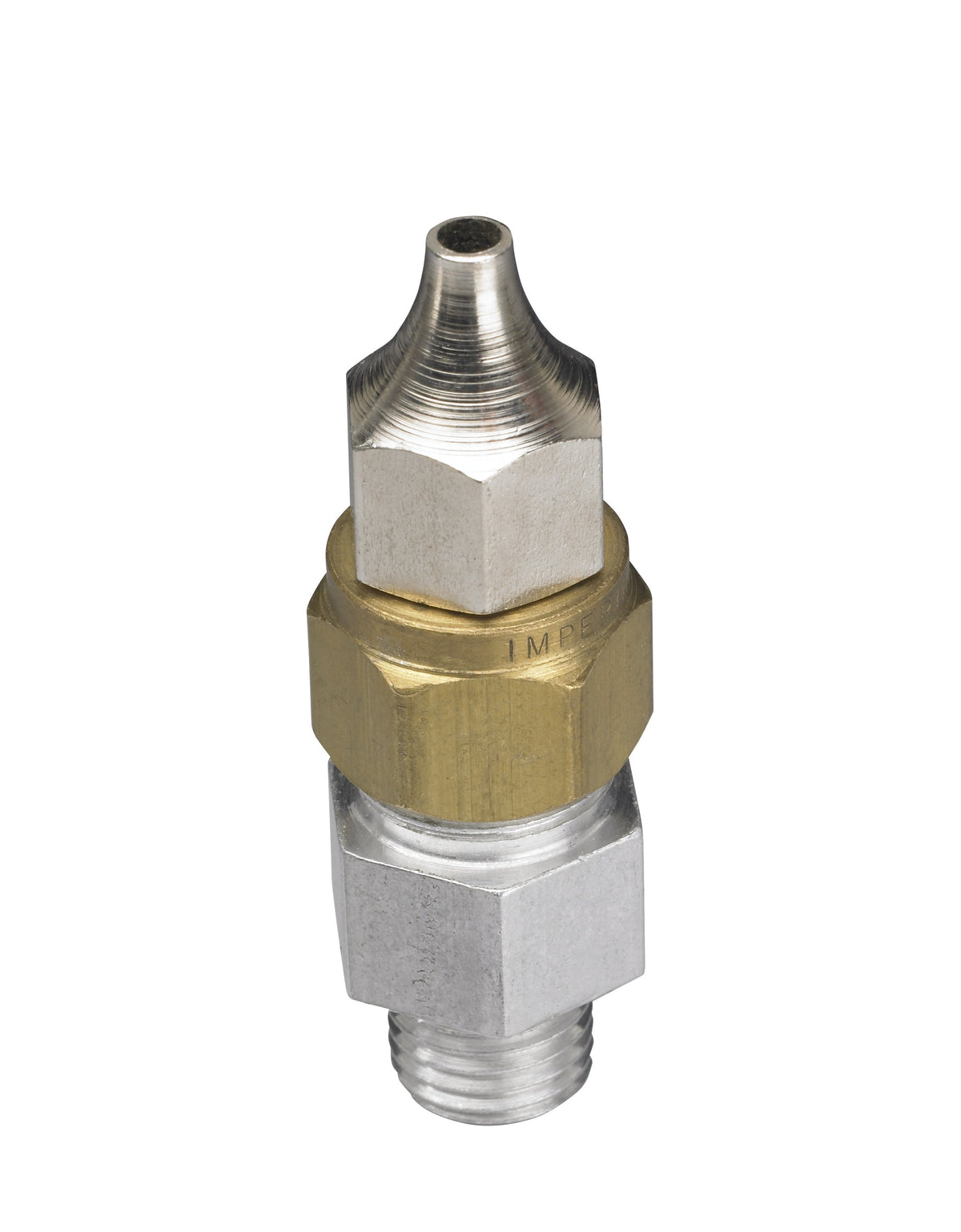 3M H/M-TC-VALVETIP - Hot Melt Appl TC Hi-Flow Valve & Tip 7000046649
