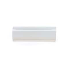 3M Scotch-Weld 3792LM-TC - TC Hot Melt Adhesive 3792LM in Clear (5/8 Inch x 2 Inch) 7000121341