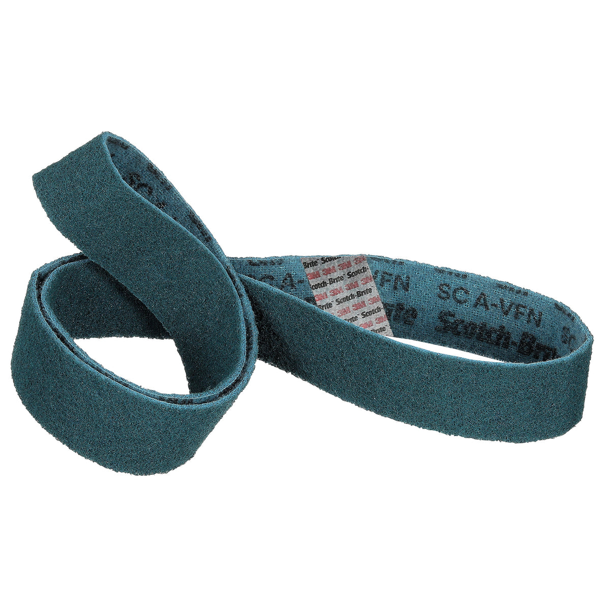 3M Scotch-Brite SB62315 - Sc Surface Conditioning Belts 7000141386 — manufacturer representative product-family image