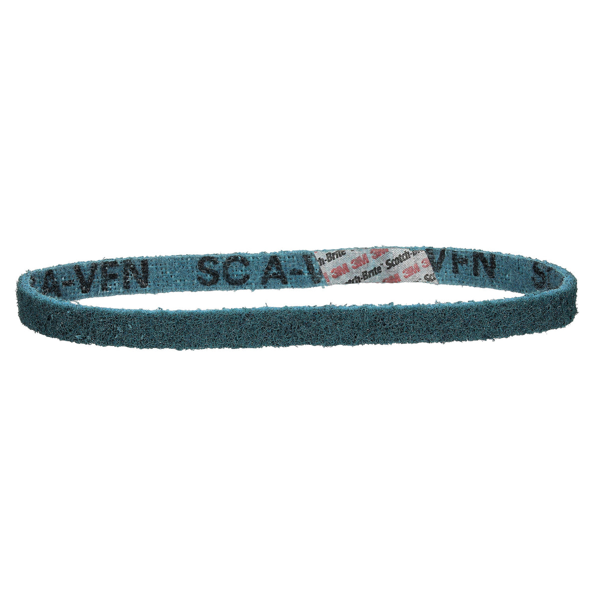 3M Scotch-Brite SM64942 - Sc Surface Conditioning Belts 7100064942 — manufacturer representative product-family image