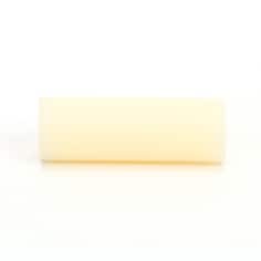 3M Scotch-Weld 3748-PG - PG Hot Melt Adhesive 3748 in Off-White (1 Inch x 3 Inch) 7100005566